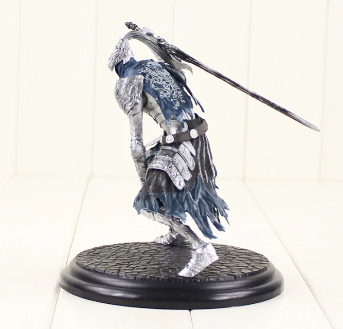 Фігурка Dark Souls