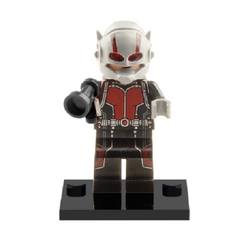 Мініфігурка Человік-мураха / Ant-Man