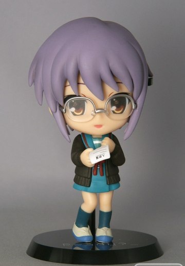 Комплект фігурок Ichiban Kuji