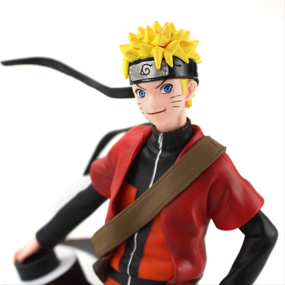 Фігурка Наруто | Naruto