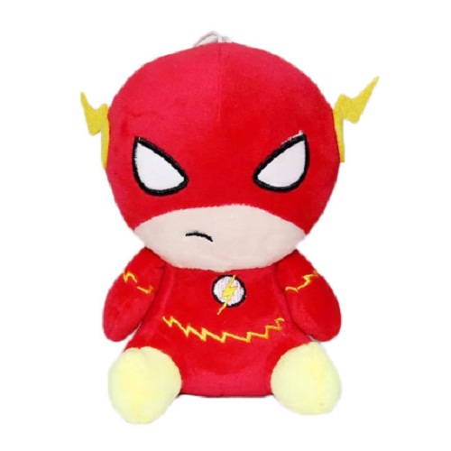 Мягкая игрушка Флэш / Flash (Classic)