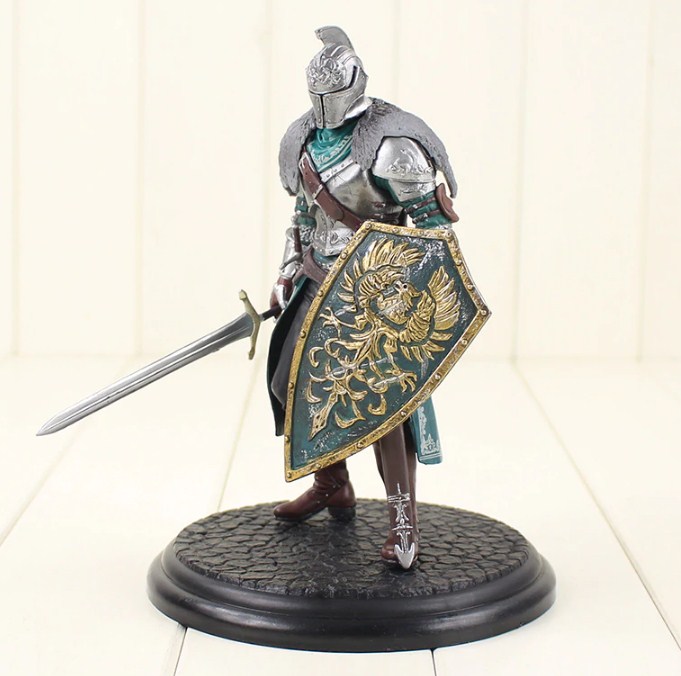 Фігурка Dark Souls
