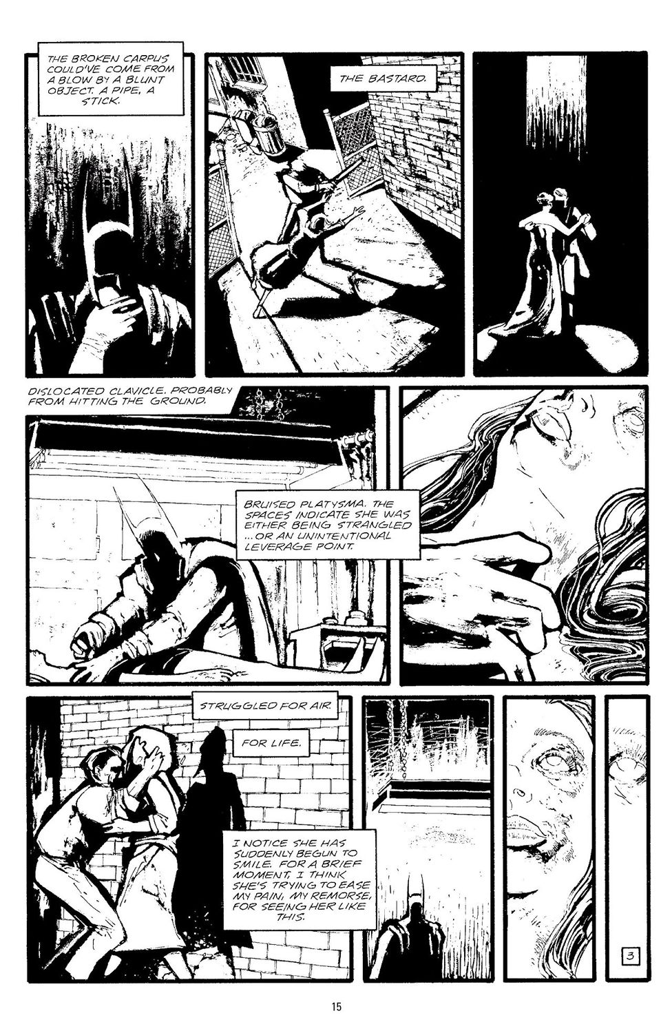 Batman. Black and White. Vol. 1 HC (Book and DVD Set)