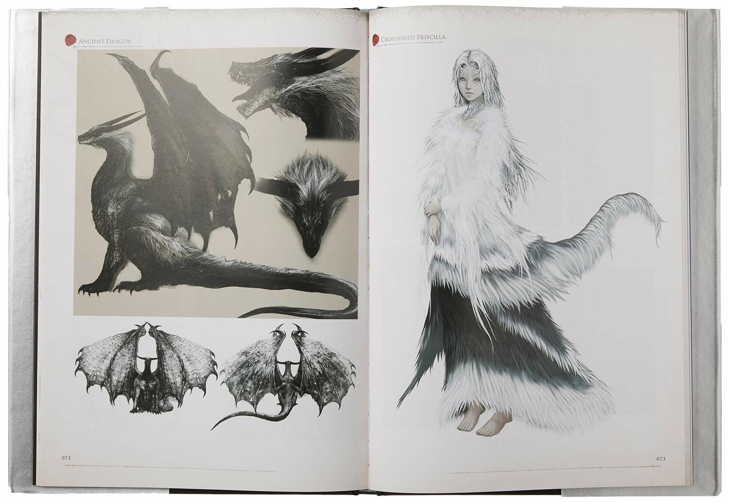 Dark Souls. Design Works HC
