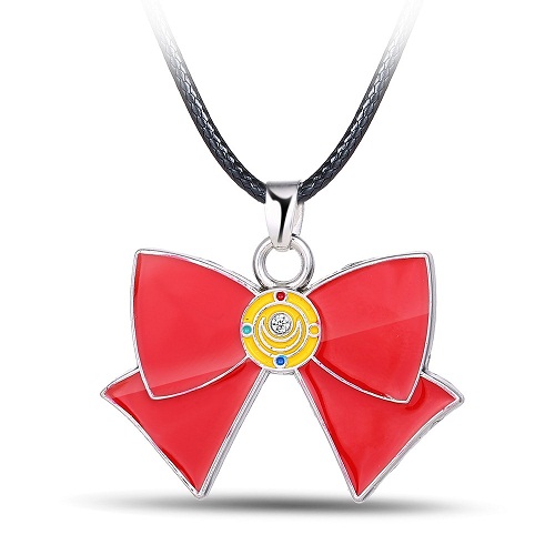 Кулон Сейлор Мун | Sailor Moon