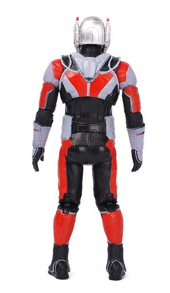Фігурка Людина-Мураха Громадянська Війна | Ant-Man Civil War