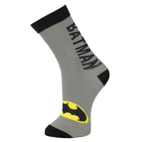 Шкарпетки Бетмен | Batman