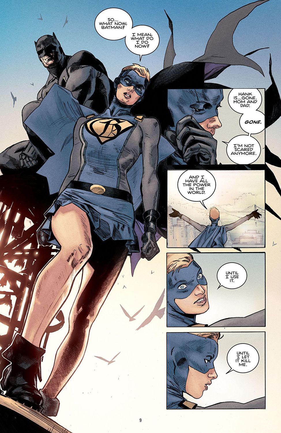 Batman / Catwoman: The Wedding Album. The Deluxe Edition HC
