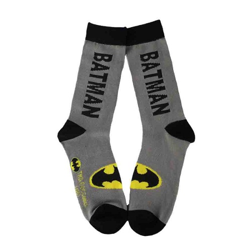 Шкарпетки Бетмен | Batman