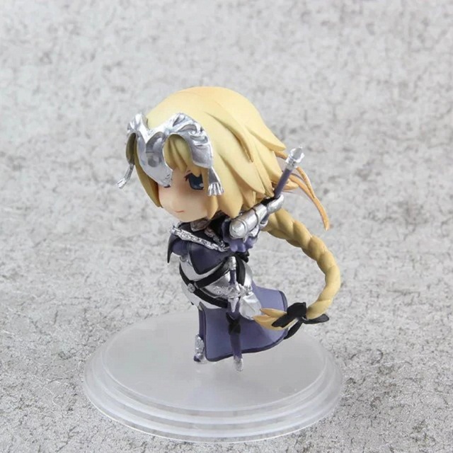 Фигурка Жанна д’Арк | Jeanne d’Arc Fate/Apocrypha