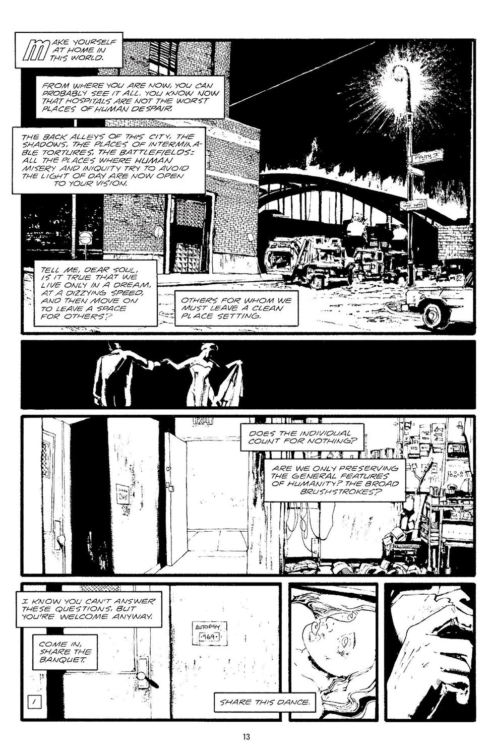 Batman. Black and White. Vol. 1 HC (Book and DVD Set)