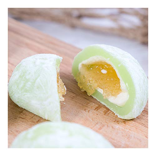 Mochi Диня (Велика упаковка)