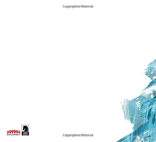 The Complete Art of Guild Wars. ArenaNet HC (20th Anniversary Edition)