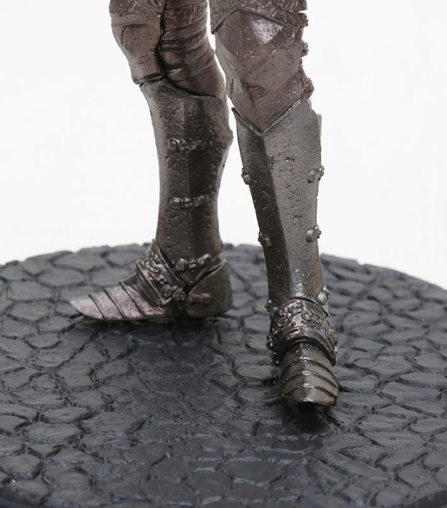 Фігурка Dark Souls