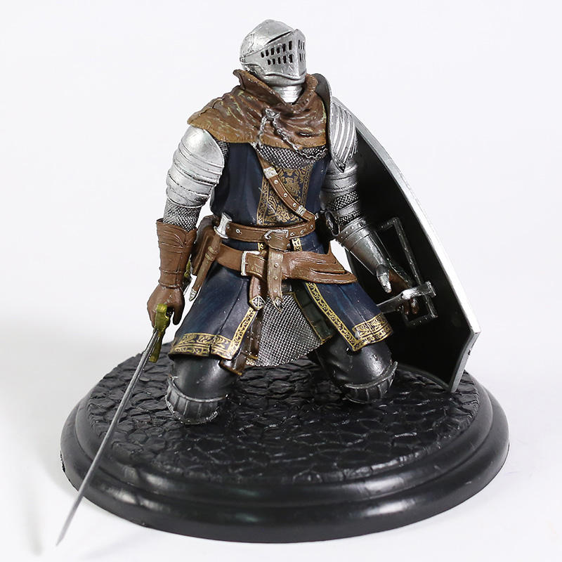 Фігурка Dark Souls
