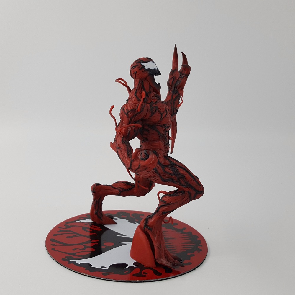 Фигурка Карнаж | Carnage